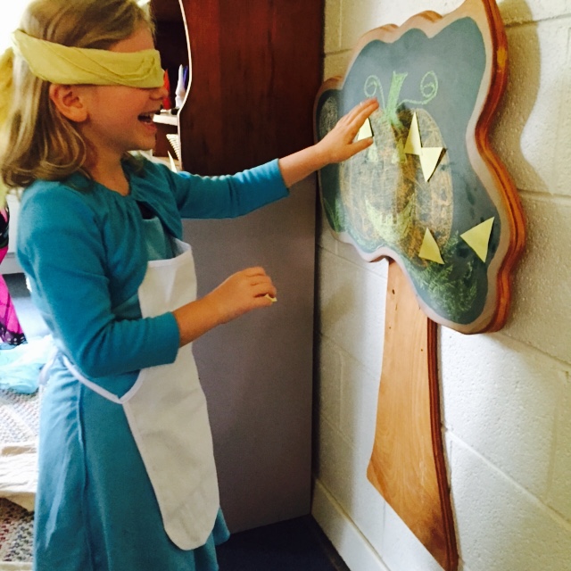 gwm-halloween-2015_21991966924_o