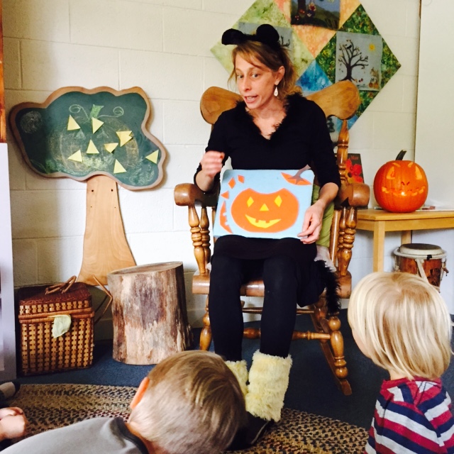 gwm-halloween-2015_21993585963_o