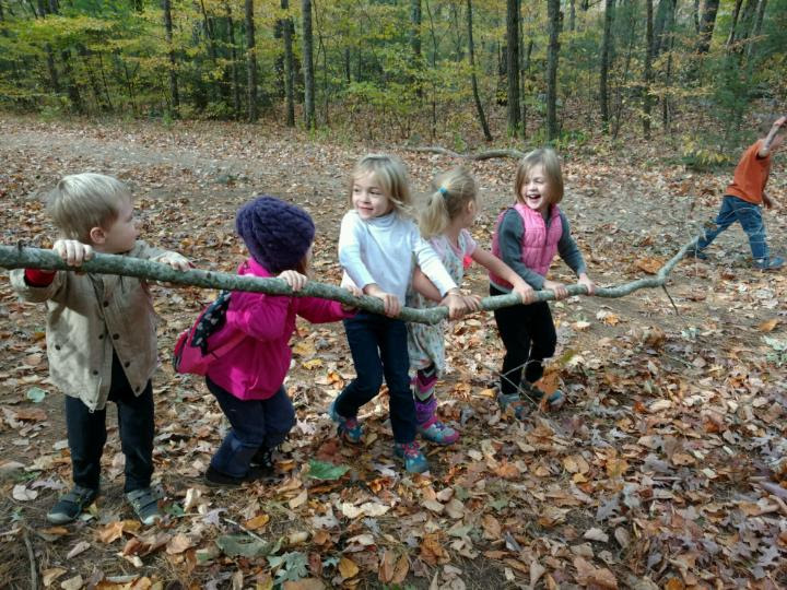 img952016102795104108554